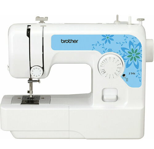 Ремонт швейных машин Brother